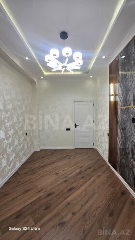 Продается 2-комн. новостройка 52 м², photo 3 from 15