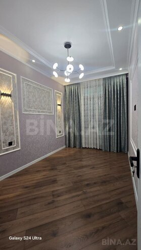 Продается 2-комн. новостройка 52 м², photo 5 from 15