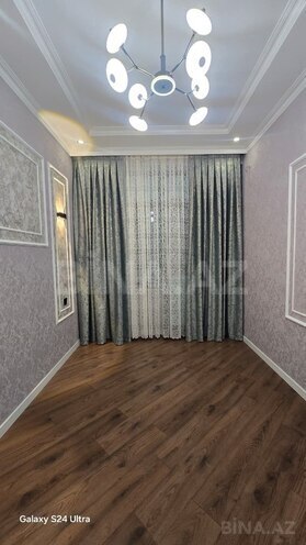 Продается 2-комн. новостройка 52 м², photo 6 from 15
