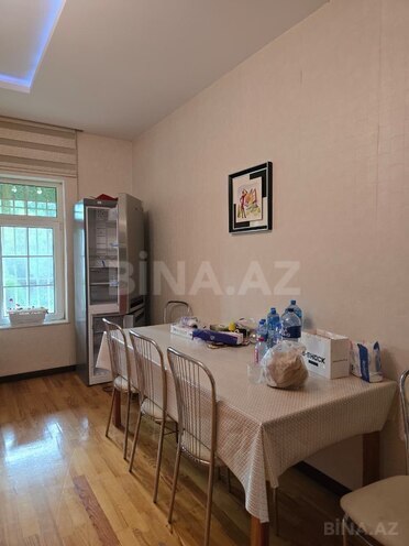 Satılır 5 otaqlı həyət evi/bağ evi 240 m², Hökməli q., photo 12 from 29