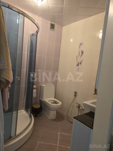 Satılır 5 otaqlı həyət evi/bağ evi 240 m², Hökməli q., photo 15 from 29