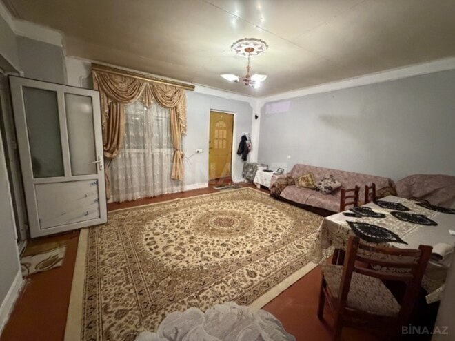 Сдаётся 3-комн. дом/дача 140 м², м. Ахмедлы, photo 5 from 6