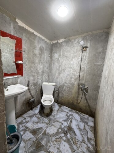 Сдаётся 3-комн. дом/дача 140 м², м. Ахмедлы, photo 4 from 6