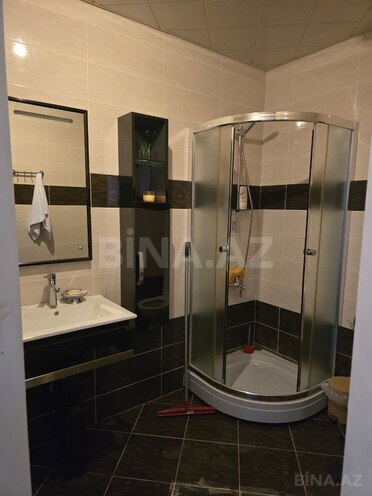 Satılır 5 otaqlı həyət evi/bağ evi 240 m², Hökməli q., photo 18 from 29