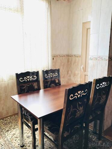Satılır 2 otaqlı köhnə tikili 50 m², Qaraçuxur q., photo 4 from 13