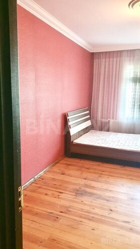 Сдаётся 1-комн. вторичка 40 м², м. Иншаатчылар, photo 3 from 11