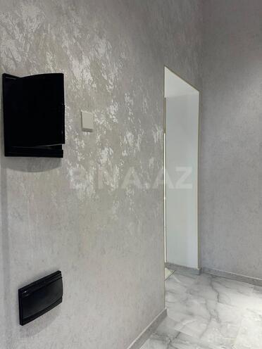 Сдается 3-комн. дом/дача 110.4 м², пос. Бадамдар, photo 9 from 26