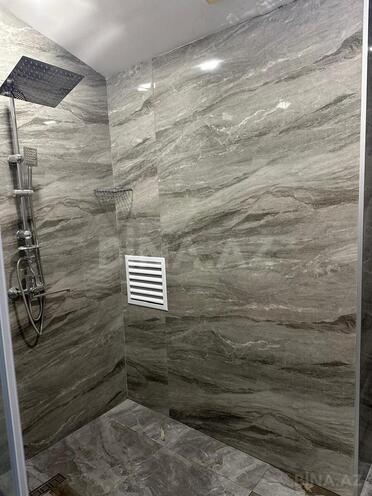 Сдается 3-комн. дом/дача 110.4 м², пос. Бадамдар, photo 18 from 26