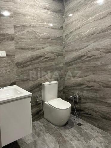 Сдается 3-комн. дом/дача 110.4 м², пос. Бадамдар, photo 16 from 26