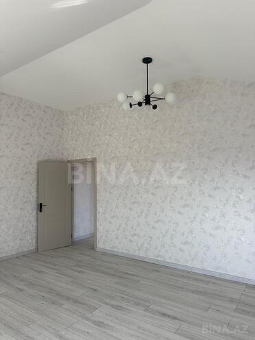 Сдается 3-комн. дом/дача 110.4 м², пос. Бадамдар, photo 13 from 26
