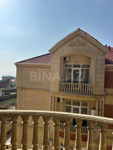 Сдается 3-комн. дом/дача 110.4 м², пос. Бадамдар, photo 22 from 26