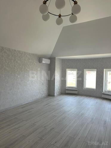 Сдается 3-комн. дом/дача 110.4 м², пос. Бадамдар, photo 19 from 26