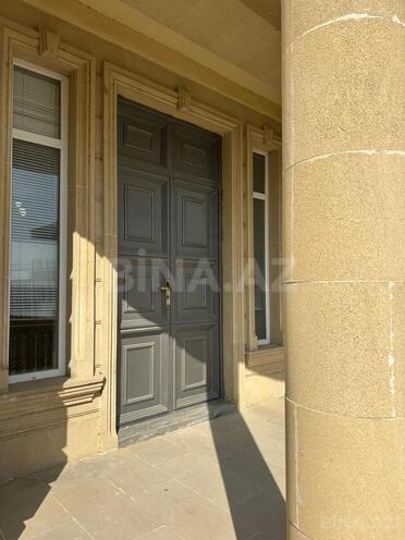 Сдается 3-комн. дом/дача 110.4 м², пос. Бадамдар, photo 7 from 26