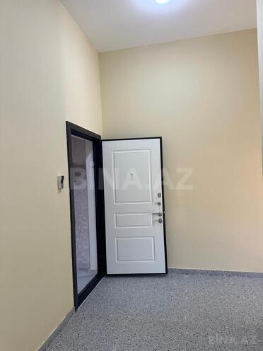 Сдается 3-комн. дом/дача 110.4 м², пос. Бадамдар, photo 8 from 26