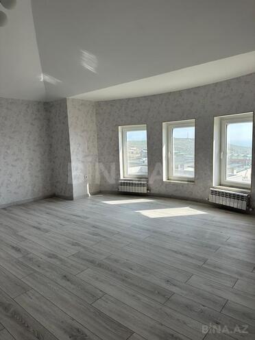 Сдается 3-комн. дом/дача 110.4 м², пос. Бадамдар, photo 11 from 26