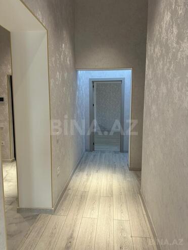 Сдается 3-комн. дом/дача 110.4 м², пос. Бадамдар, photo 15 from 26
