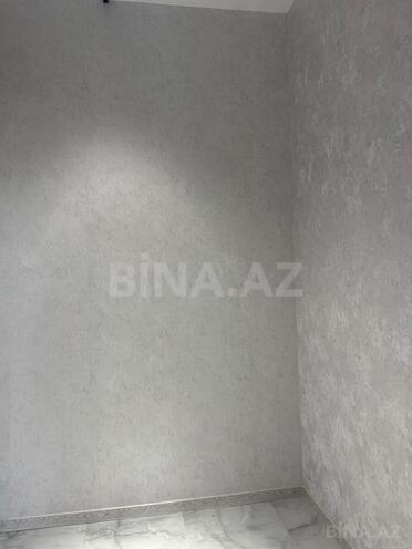 Сдается 3-комн. дом/дача 110.4 м², пос. Бадамдар, photo 10 from 26