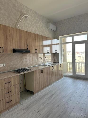 Сдается 3-комн. дом/дача 110.4 м², пос. Бадамдар, photo 14 from 26