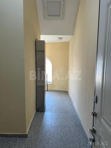 Сдается 3-комн. дом/дача 110.4 м², пос. Бадамдар, photo 20 from 26
