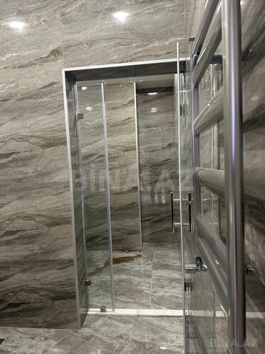 Сдается 3-комн. дом/дача 110.4 м², пос. Бадамдар, photo 17 from 26