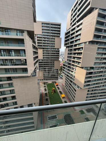 Продаётся 3-комн. новостройка 148 м², м. 8 ноября, photo 3 from 15