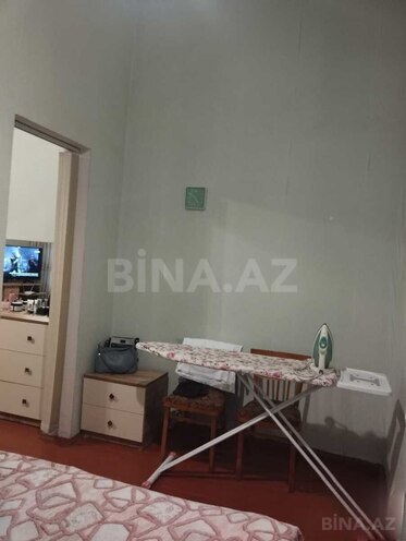 Продаётся 3-комн. вторичка 57 м², м. Низами, photo 6 from 13