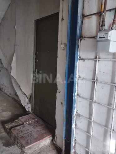 Продаётся 3-комн. вторичка 57 м², м. Низами, photo 5 from 13