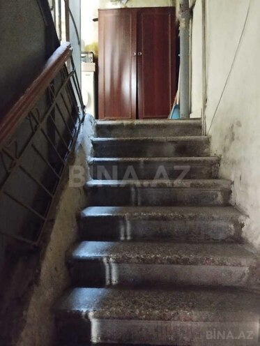 Продаётся 3-комн. вторичка 57 м², м. Низами, photo 7 from 13