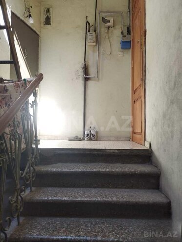 Продаётся 3-комн. вторичка 57 м², м. Низами, photo 4 from 13