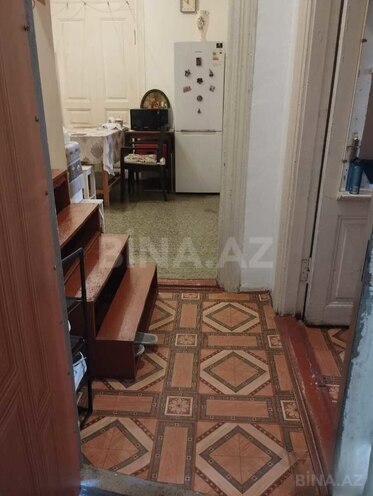 Продаётся 3-комн. вторичка 57 м², м. Низами, photo 8 from 13