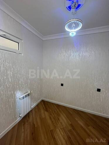Продаётся 3-комн. вторичка 65 м², м. Ази Асланов, photo 14 from 20
