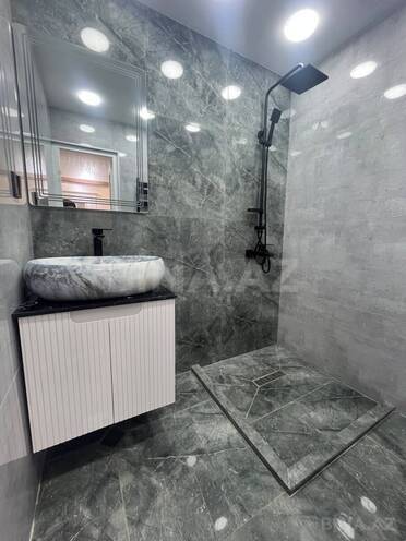 Продаётся 3-комн. вторичка 65 м², м. Ази Асланов, photo 19 from 20