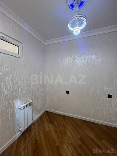 Продаётся 3-комн. вторичка 65 м², м. Ази Асланов, photo 13 from 20