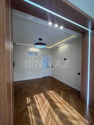 Продаётся 3-комн. вторичка 65 м², м. Ази Асланов, photo 18 from 20