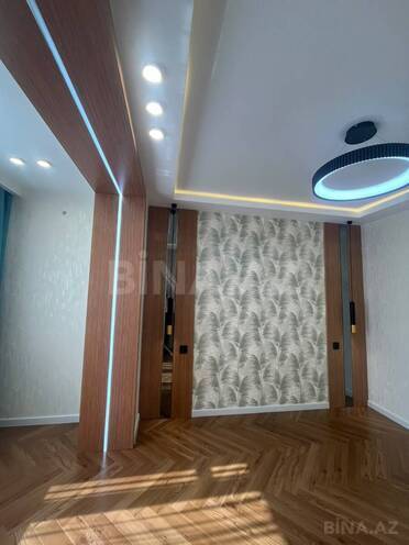 Продаётся 3-комн. вторичка 65 м², м. Ази Асланов, photo 10 from 20