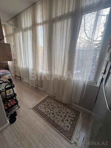 Satılır 3 otaqlı köhnə tikili 80 m², 28 May m., photo 4 from 11