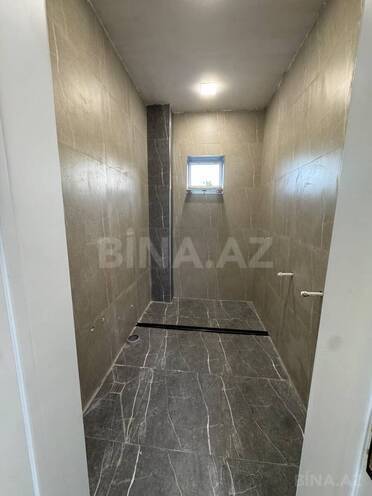 Satılır 5 otaqlı həyət evi/bağ evi 135 m², Zabrat q., photo 17 from 22