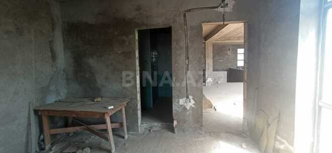 Satılır 3 otaqlı yeni tikili 147 m², 8 Noyabr m., photo 1 from 7