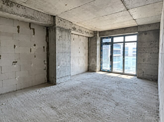 Satılır 3 otaqlı yeni tikili 147 m², 8 Noyabr m., photo 5 from 7