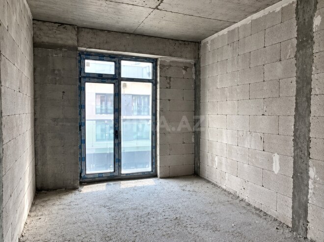 Satılır 3 otaqlı yeni tikili 147 m², 8 Noyabr m., photo 6 from 7