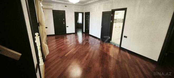 Сдаётся 6-комн. дом/дача 260 м², м. Гянджлик, photo 26 from 32