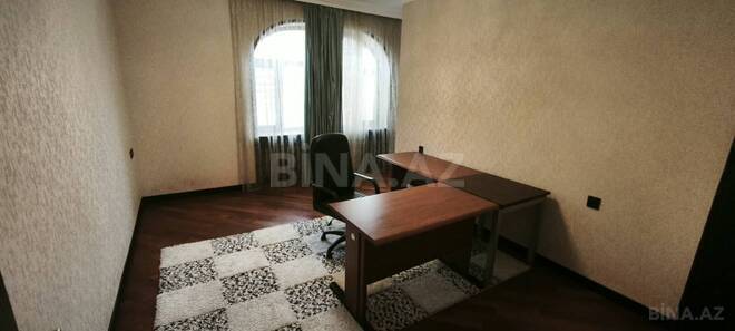 Сдаётся 6-комн. дом/дача 260 м², м. Гянджлик, photo 23 from 32