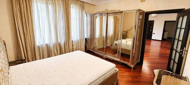 Сдаётся 6-комн. дом/дача 260 м², м. Гянджлик, photo 19 from 32