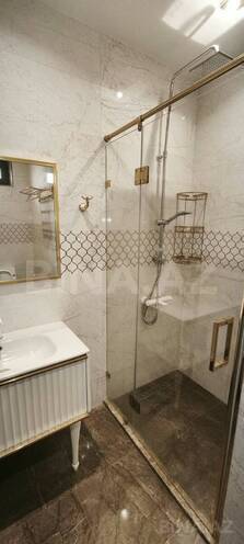 Сдаётся 6-комн. дом/дача 260 м², м. Гянджлик, photo 29 from 32