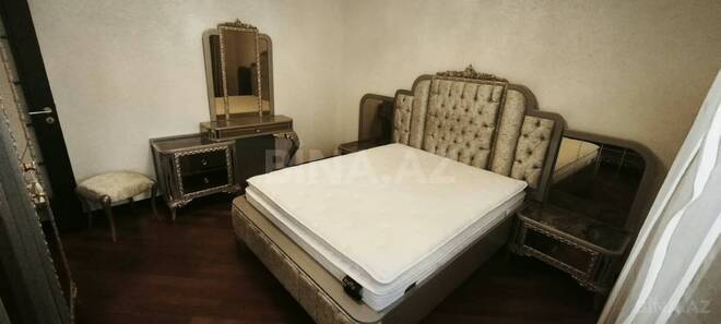 Сдаётся 6-комн. дом/дача 260 м², м. Гянджлик, photo 15 from 32
