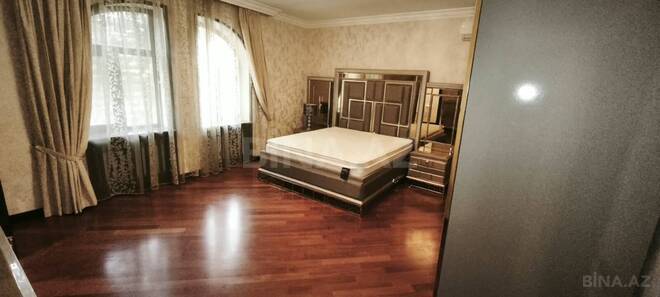Сдаётся 6-комн. дом/дача 260 м², м. Гянджлик, photo 14 from 32