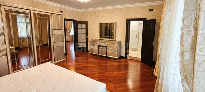 Сдаётся 6-комн. дом/дача 260 м², м. Гянджлик, photo 16 from 32