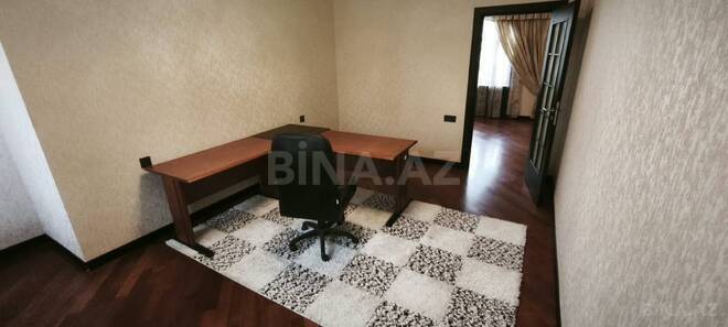 Сдаётся 6-комн. дом/дача 260 м², м. Гянджлик, photo 24 from 32