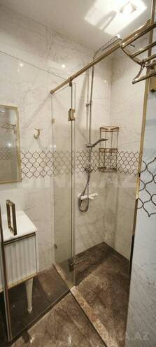 Сдаётся 6-комн. дом/дача 260 м², м. Гянджлик, photo 31 from 32