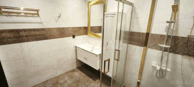 Сдаётся 6-комн. дом/дача 260 м², м. Гянджлик, photo 30 from 32